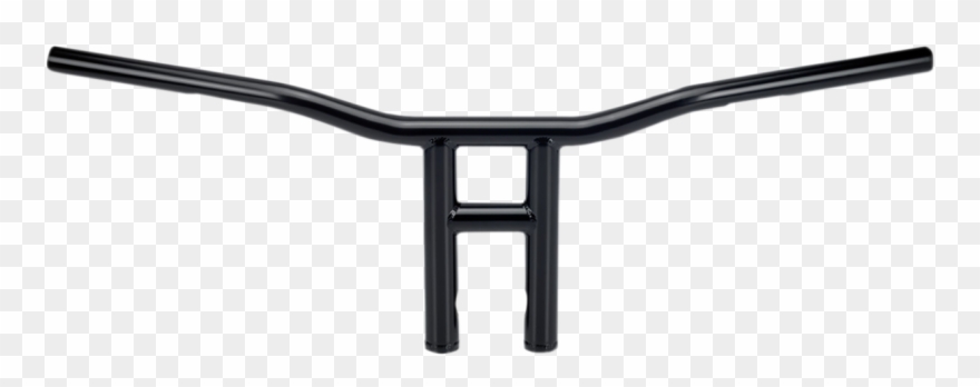 Bicycle Frame Clipart