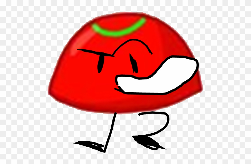 Frisbee - Wiki Clipart