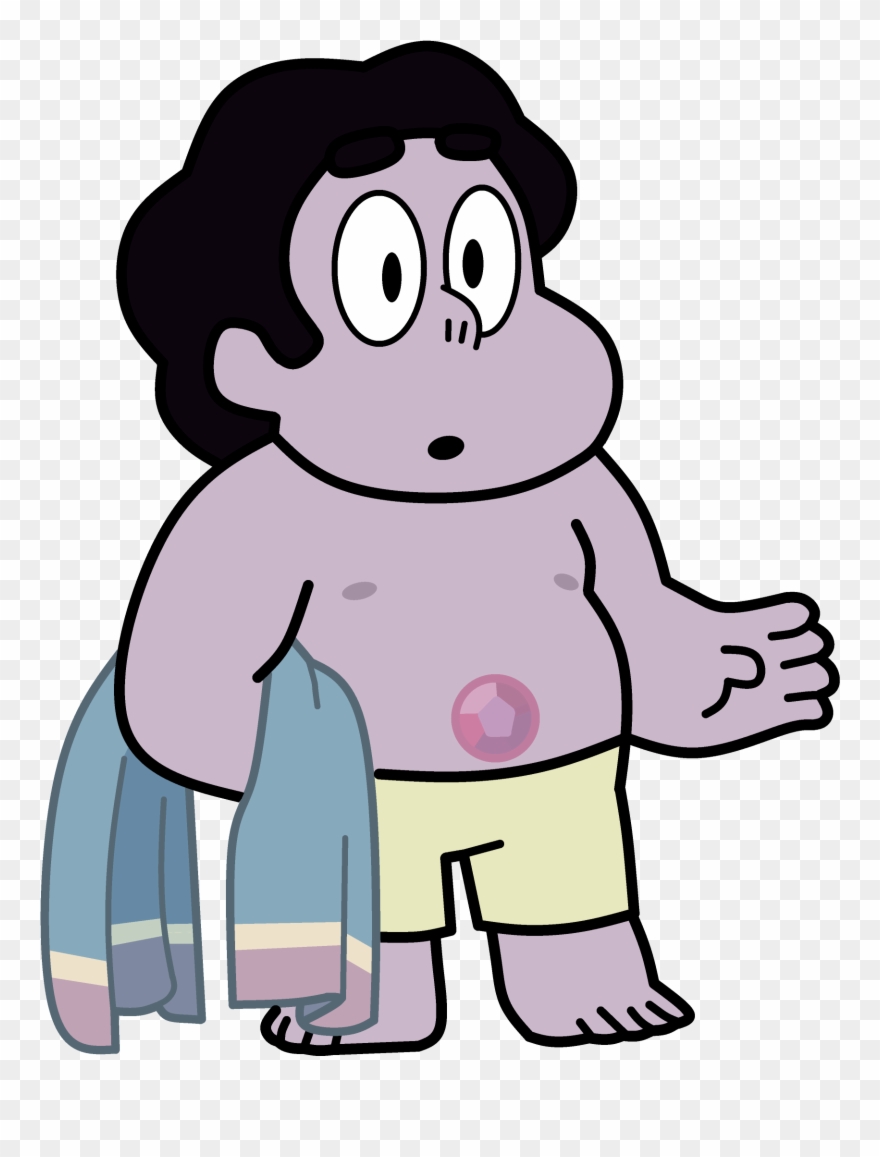 Steven Towel - Wiki Clipart