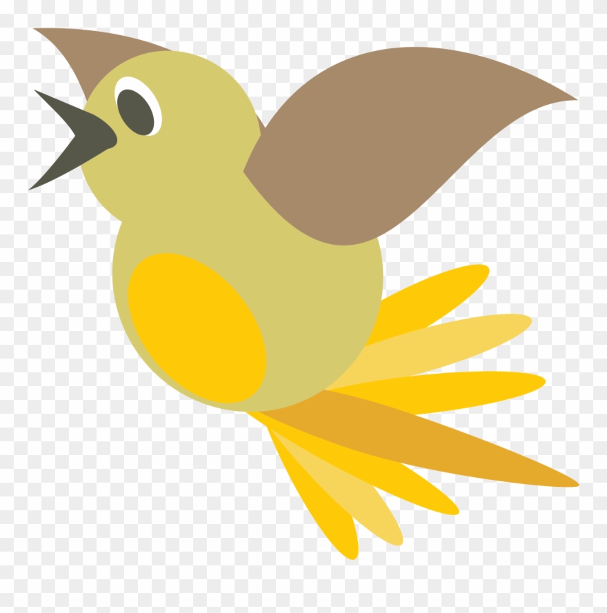 Go To Image - Kilobyte Clipart