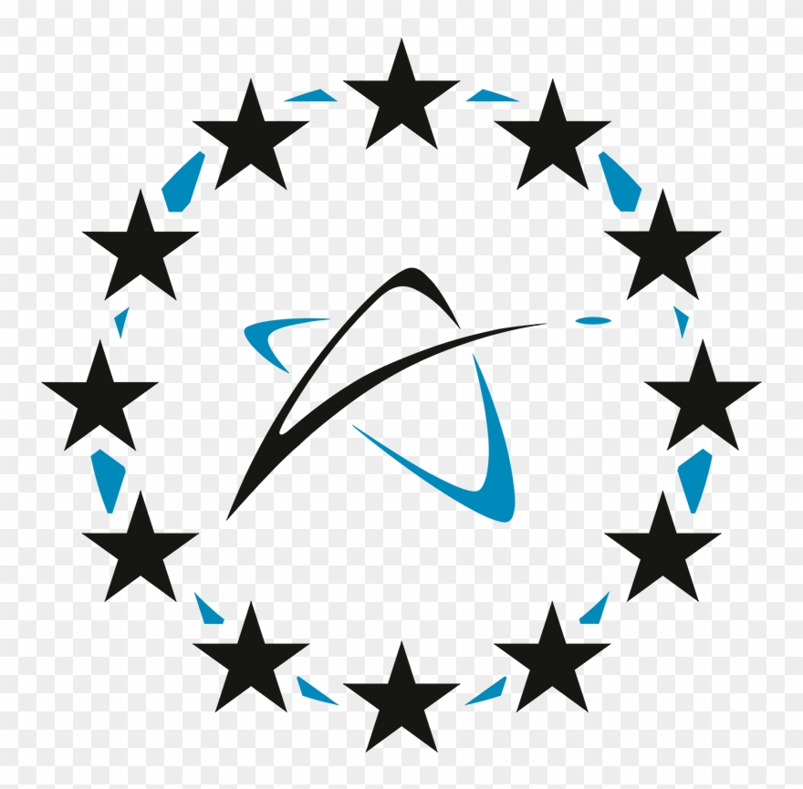 Hae - Three Percenters Clipart