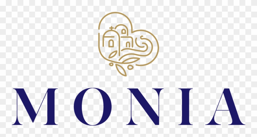 Monia Monia - Privacy Clipart