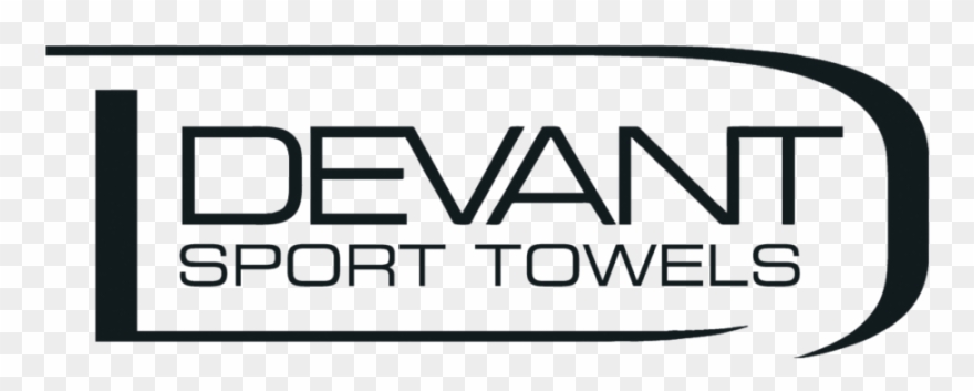 Devant Towels - Current Promotions - Devant Towels Clipart