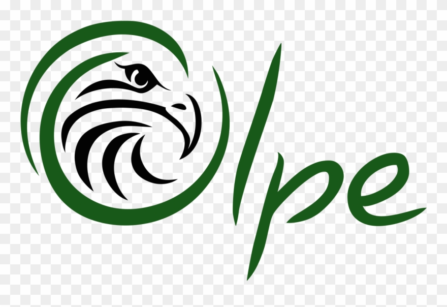 Olpe-ks - Drawing Clipart