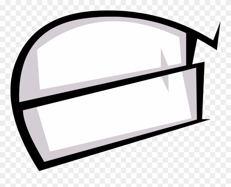 Angry Flower Mouth - Angry Cartoon Mouth Png Clipart