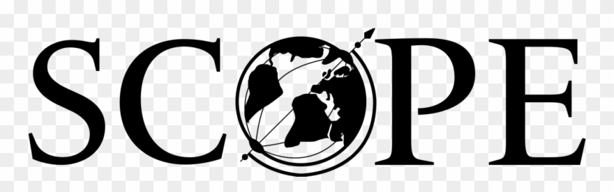 Gay Marriage Argumentative Essays Greeting Cards - Children Of Restaurant Employees Clipart