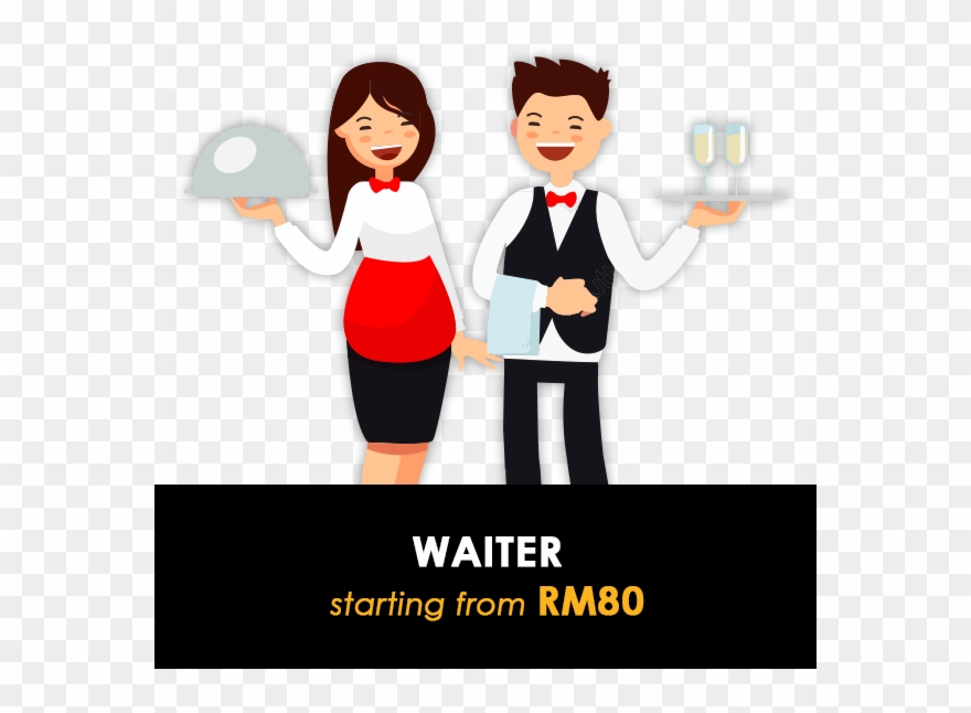 Top Picks For Events - Cartoon Clipart