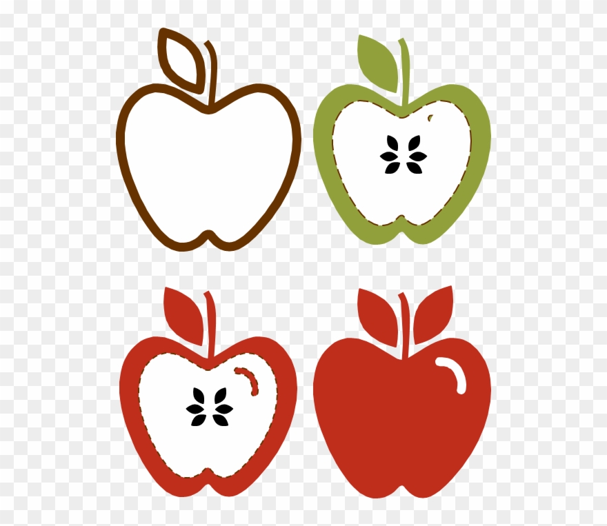 I Started Making This Collection Over A Year Ago Clipart