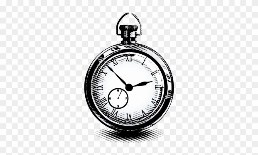 Extraordinary Service We Understand Business Never Clipart