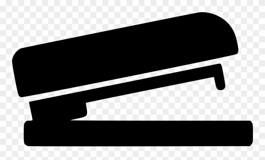 Stapler Png - Stapler Clipart