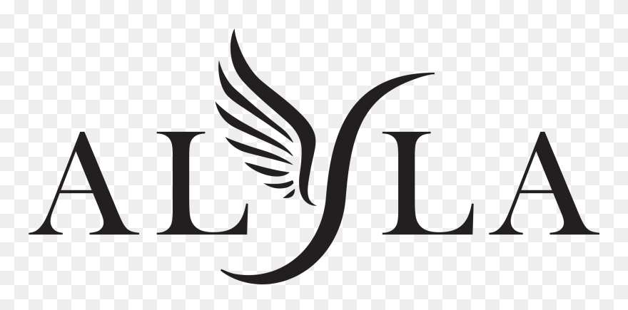 Advanced Search - Apulia Land Art Festival Clipart