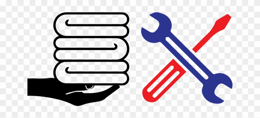 Towel And Sheet Icon-01 - Computer Tools Vector Free Clipart