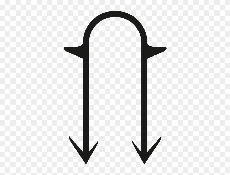 300× 2 3/8" Staples For Stand Up Stapler Clipart