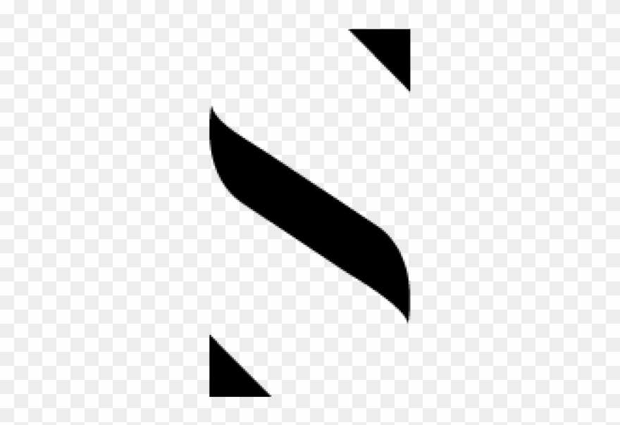 Sanpo Linen Tea Towel With Dills Embroidery - Emblem Clipart