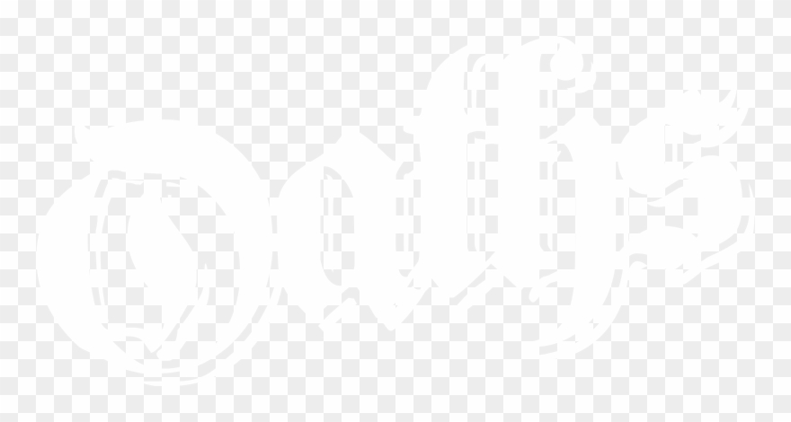 Oaths - Oktoberfest Santa Cruz Do Sul Clipart