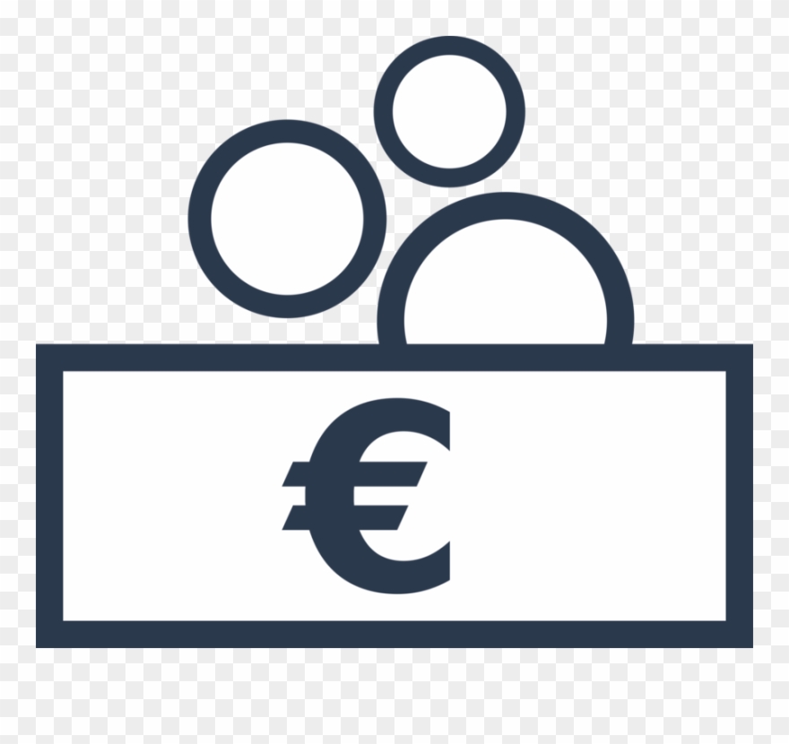 All Photo Png Clipart - Money Transparent Png