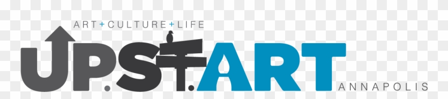 Upstart Annapolis - Annapolis Clipart