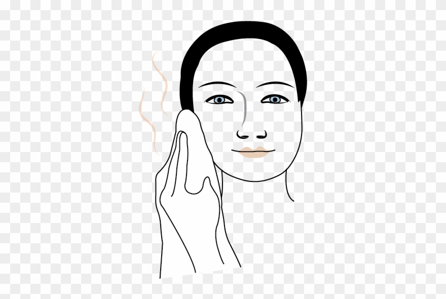 Step1 - Sketch Clipart