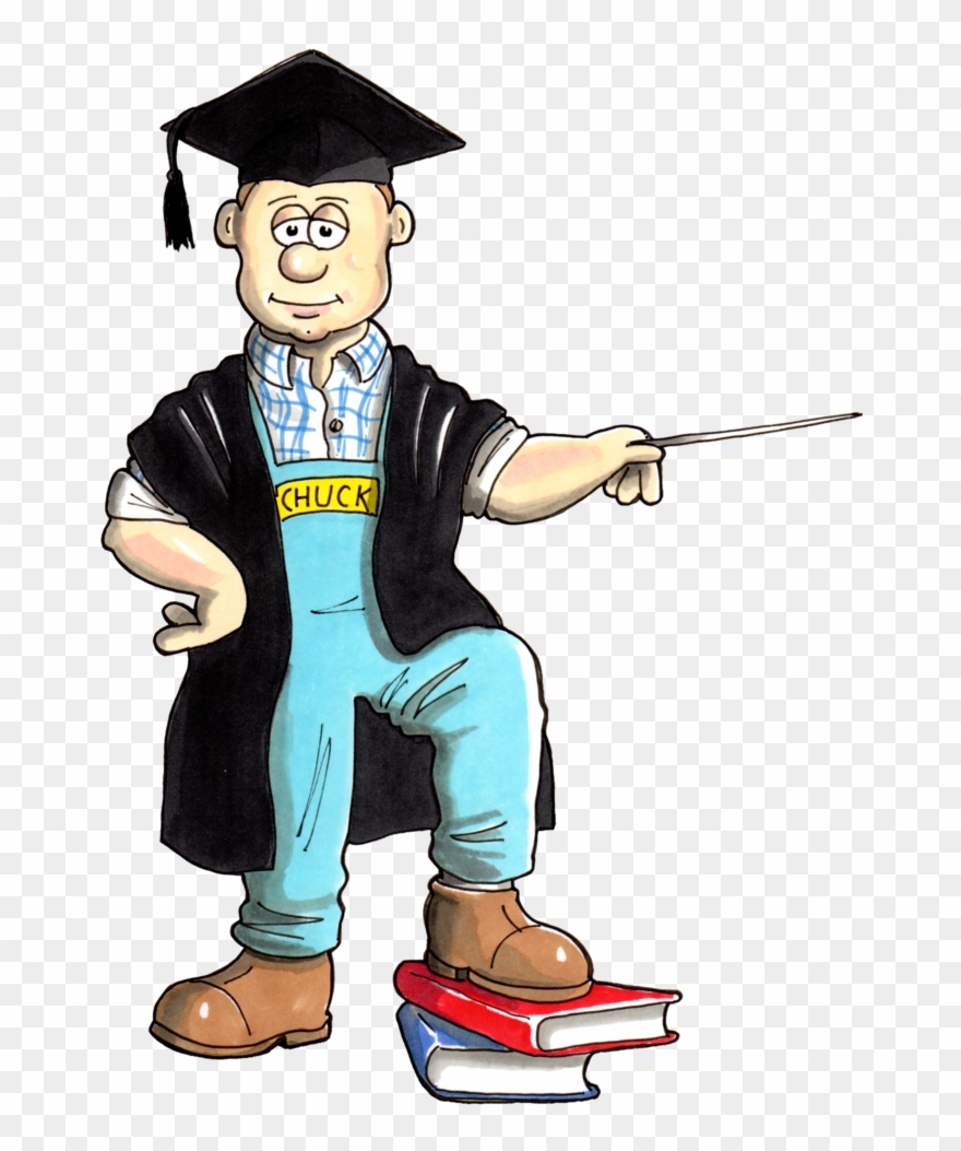Nailing Down The Need For Safety- 3 Tips - Cartoon Clipart