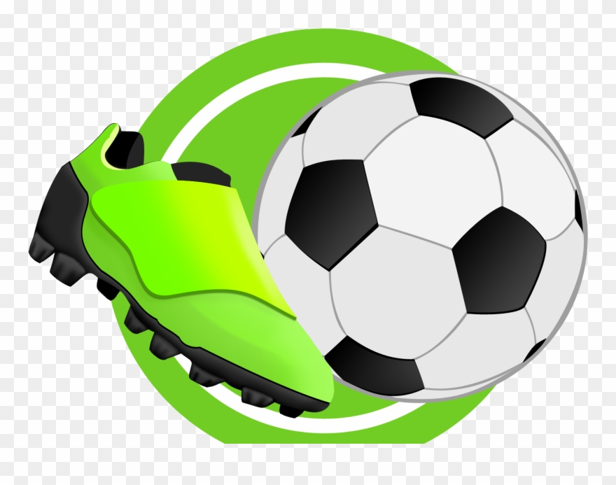 India Clipart Indian Football - Logo Sport Football Png Transparent Png