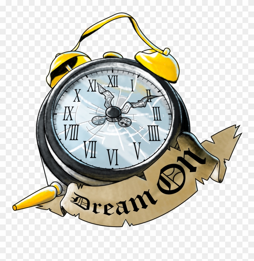 Png Royalty Free Clock Tattoo Designs Design - Design Clipart