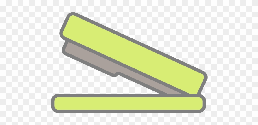 View All Images-1 - Mobile Phone Clipart