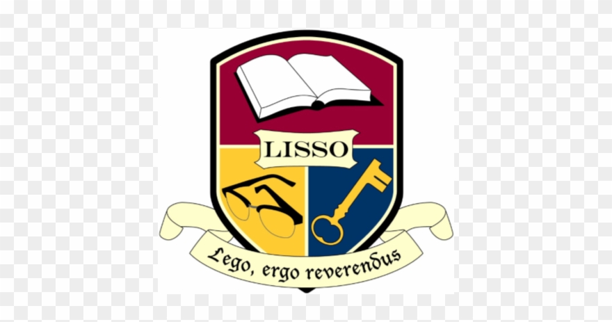 2016 Conference Sessions - Cartoon Clipart