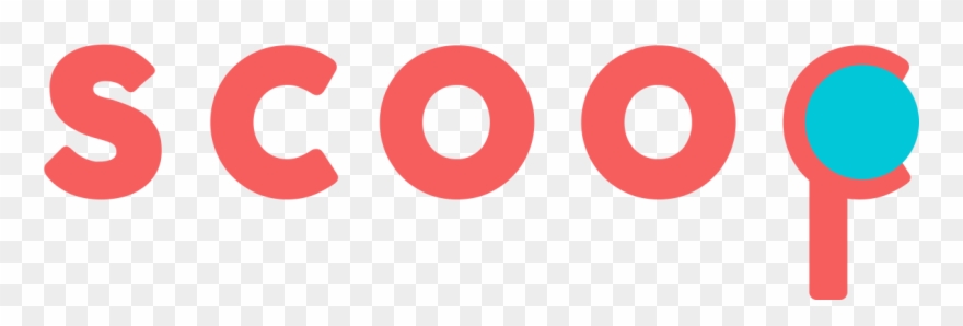 Logo Header Menu - Logo Clipart