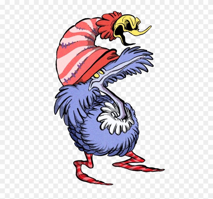 Stripes Clipart Tumblr Transparent - Clip Art - Png Download