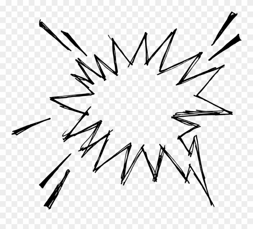 Png Speech Bubble Clip Transparent Stock - Ti Rate The Bars