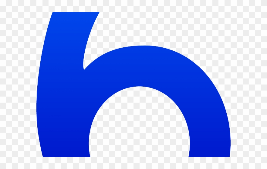 Number Clipart Creation - Circle - Png Download