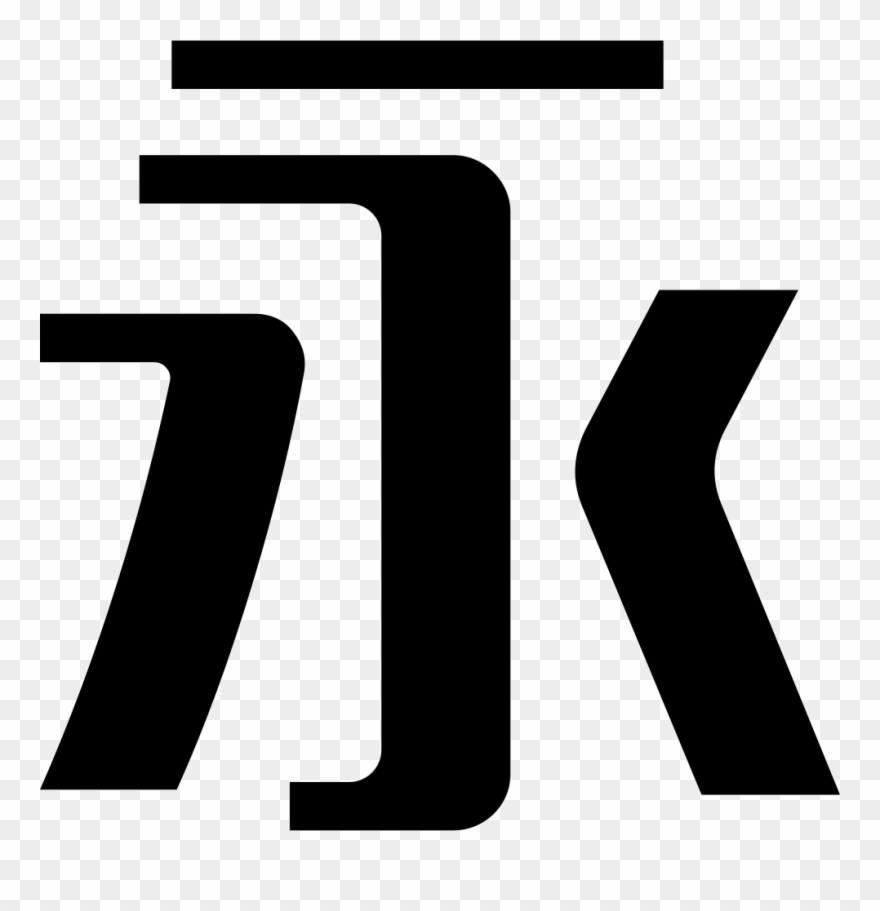 Art Creation Studio Lang Qian Comments Clipart