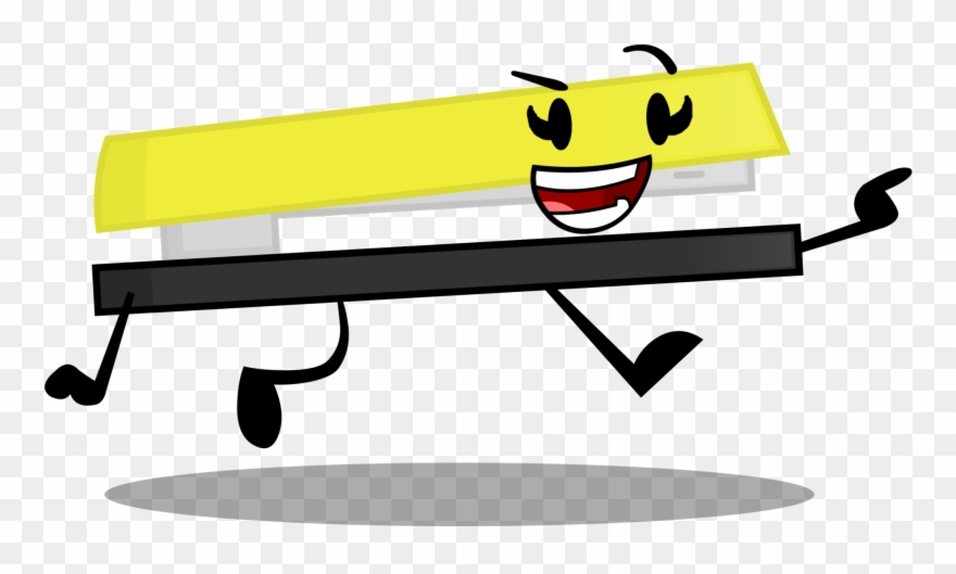 320 × 175 Pixels - Wikia Clipart