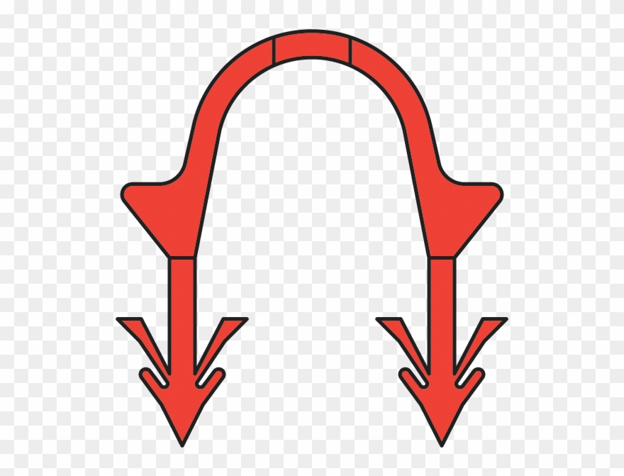 300× 1-1/2" Staples For Heatlink® Deluxe Staple Gun - Stapler Clipart