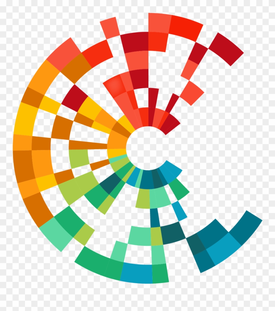 Creation Weber Shandwick Logo Clipart