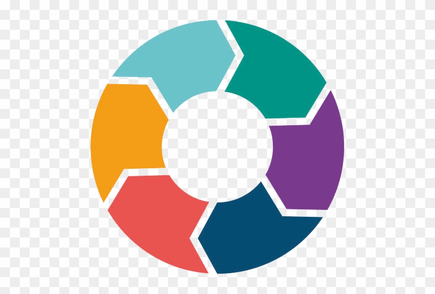 Talent Management Clipart