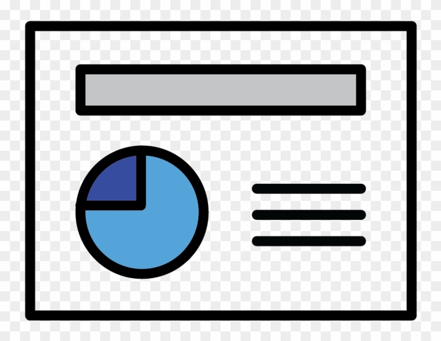 From Beautifully Responsive Websites To Fully Branded - Circle Clipart