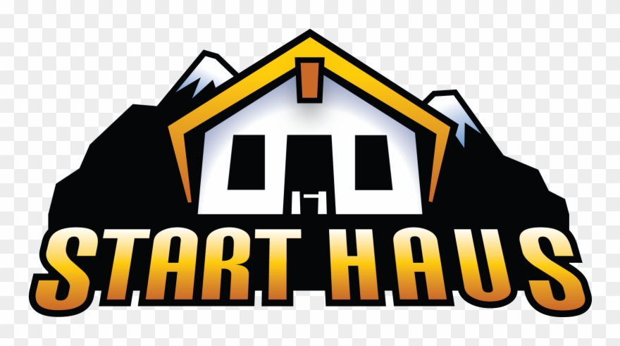 Where - - Start Haus Clipart