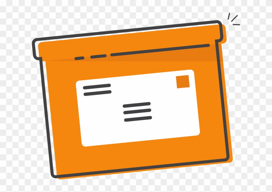 Coming Soon - Guitar Clipart