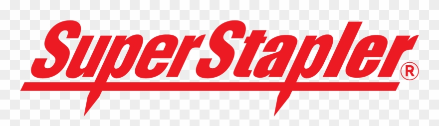 The Max Ta551b/16-11 Superstapler Is A Top Of The Line - Twitter Clipart