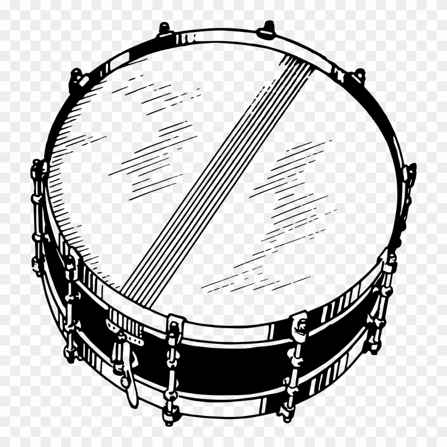 Medium Image - Jotunheimen Clipart