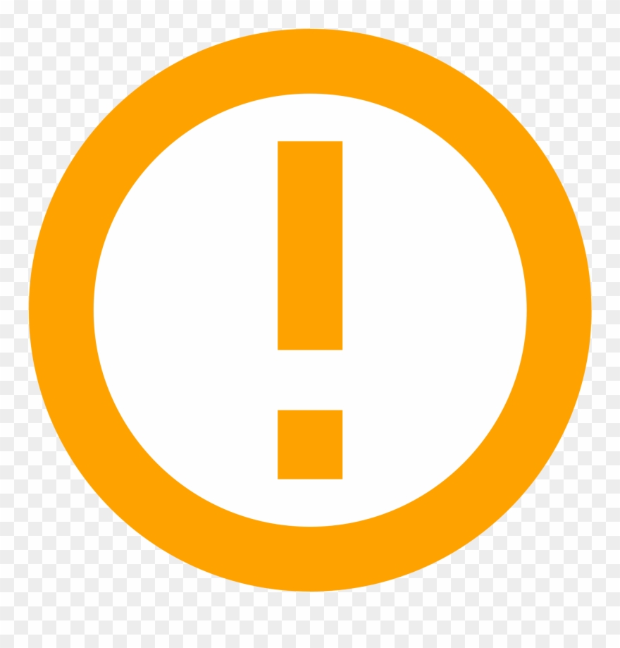 Clip Art At Clker Com Vector Online - Notificacion 1 Png Transparent Png