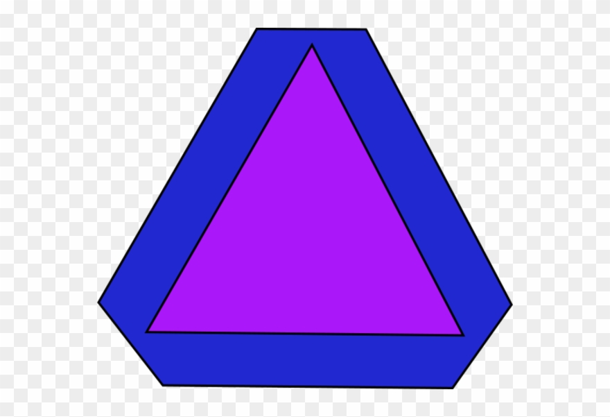 Slow- Moving Cliparts - Clip Art - Png Download