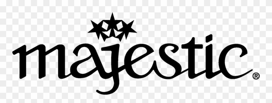 2016 Solo Snare Drum Competition Winners - Majestic Percussion Clipart