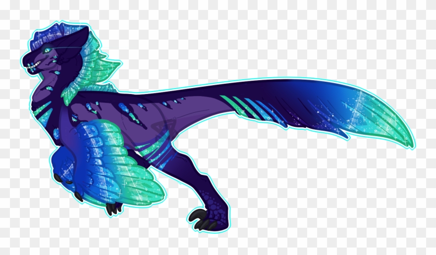 80's Snare Drum - Illustration Clipart