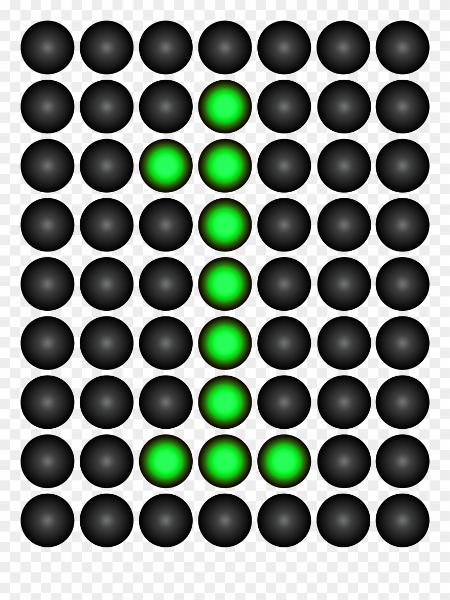 Instagram Highlight Covers Black Clipart