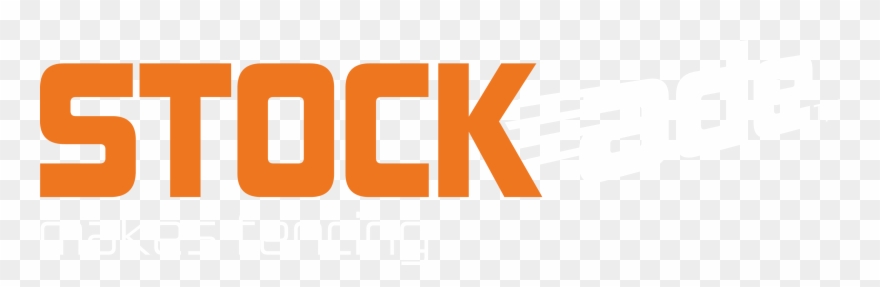 Stock Management System Background Clipart