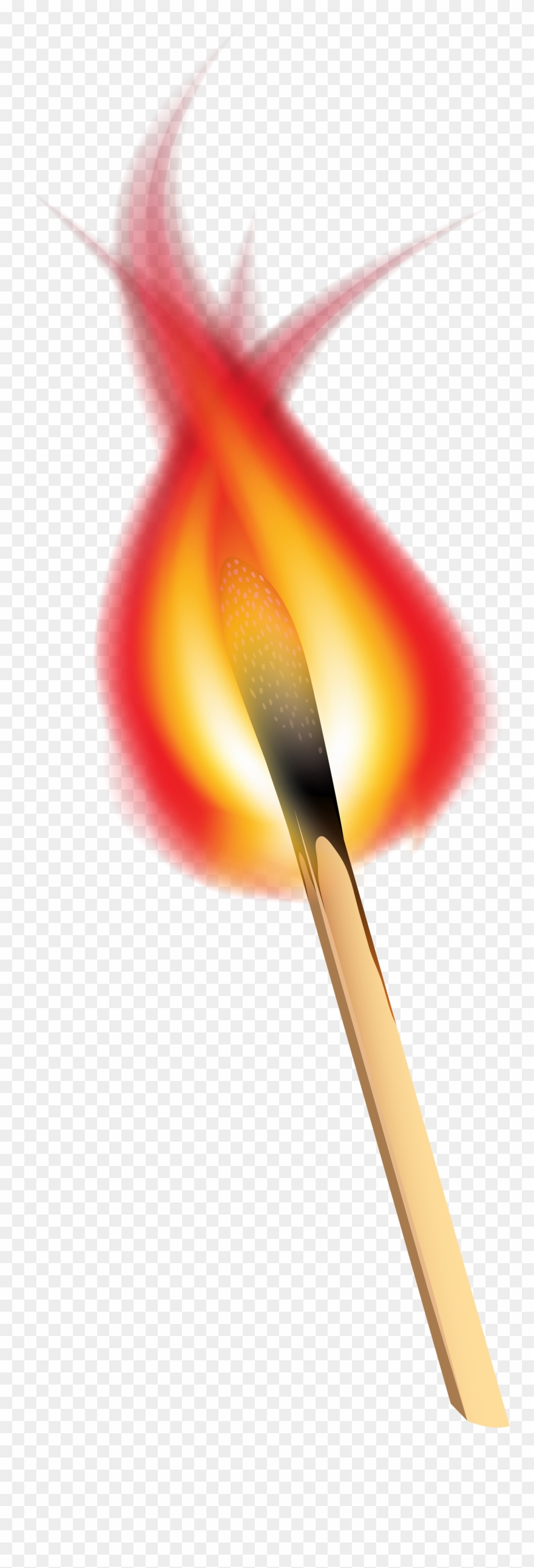 Clip Art - Png Download