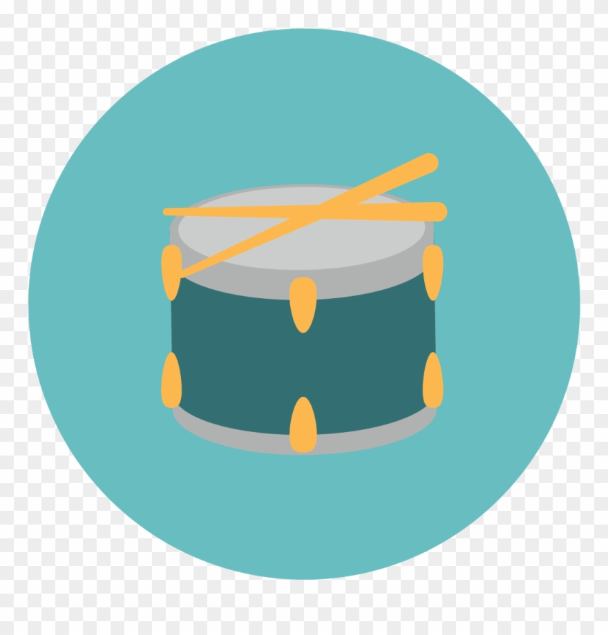 Clipart Baby Building Block - Right To Education - Png Download