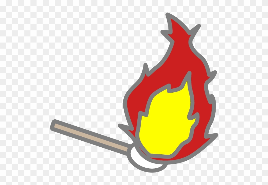 View All Images-1 - Illustration Clipart